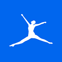 Myfitnesspal