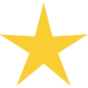 Fitzgerald Public Schools