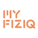 Myfiziq Limited logo