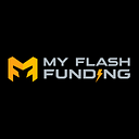 MyFlashFunding logo