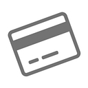 myfleetcardlogin.com icon