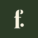 Favicon of Fleeters