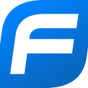 Fliip logo
