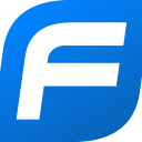 FLiiP