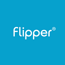 Flipper