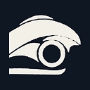 Flipsky logo
