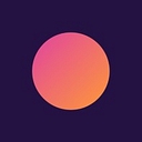 myfloat.com icon