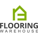 Flooring Warehouse logo