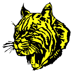 Florence High logo