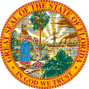 The State of Florida