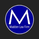 myfloridaattorney.com icon