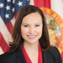 Florida Office Of The Attorney General logo
