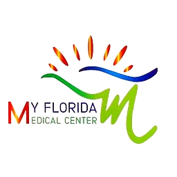MF