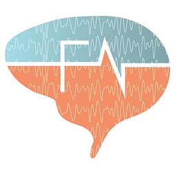 FN
