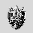Office Of The Public Defender, 9th Judicial Circuit logo