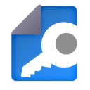Florida Quest Realty logo