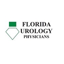 Florida Urology Physicians logo
