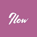 Flow logo