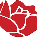 Flowerland logo