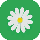 MyFlowers logo