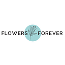 Flowers Forever & Bellabeads