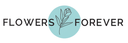 myflowersforever.com logo