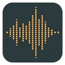 Family Life Communications logo