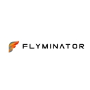 myflyminator.com logo