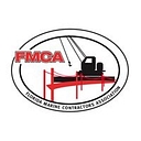 Florida Marine Contractors Association Inc logo