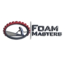 Foam Masters logo