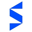 Fone World logo