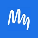 myfonts.com icon