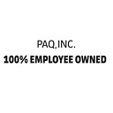 PAQ INC. FOOD 4 LESS