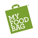 Favicon of My Food Bag