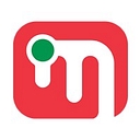 MyFooDen logo
