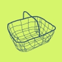 Favicon of My Foodlink