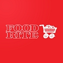 Food Rite Inc logo