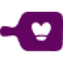 myfoodstory.com logo