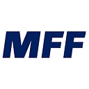 myfootballfacts.com logo