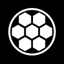 MY FOOTBALL HIRE logo