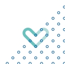 Foothold logo