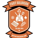 Foot Soldiers LLC