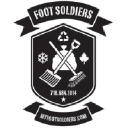 Foot Soldiers, Llc logo