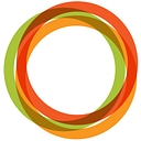 Forefront