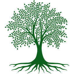 The Forest Lounge Medical Center logo