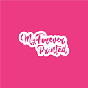 Myforeverprinted