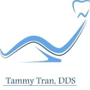 Dr. Tammy Tran, DDS