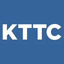 Kxlt logo