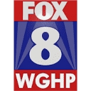 Wghp logo