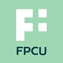 Financial Plus Credit Union logo
